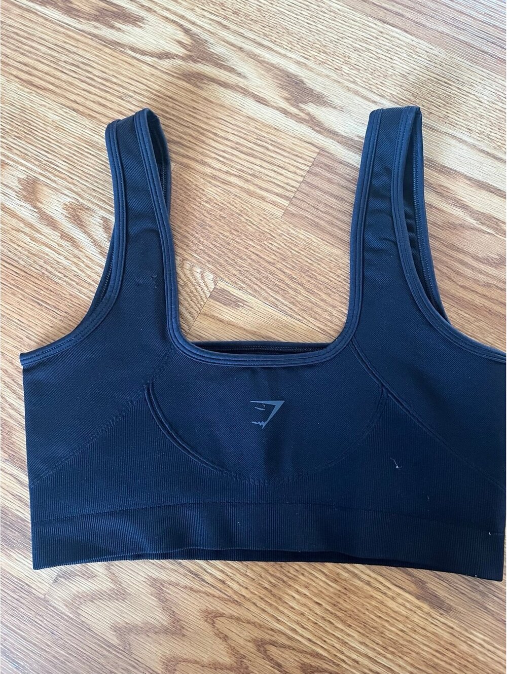 Women’s Gymshark bundle (size small) - Picture 7 of 9